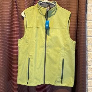 Eastern Mountain Sports Size Medium. Tags are still on, never been worn